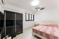 Blk 306 Clementi Meadows (Clementi), HDB 4 Rooms #577040601